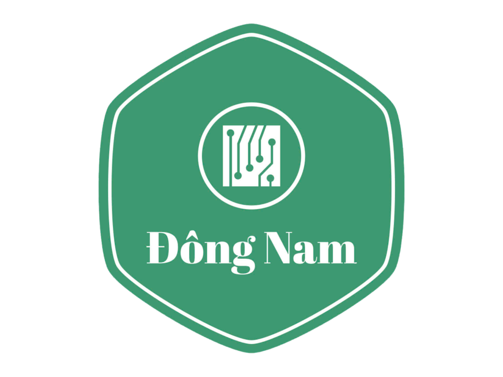 Đông Nam Software