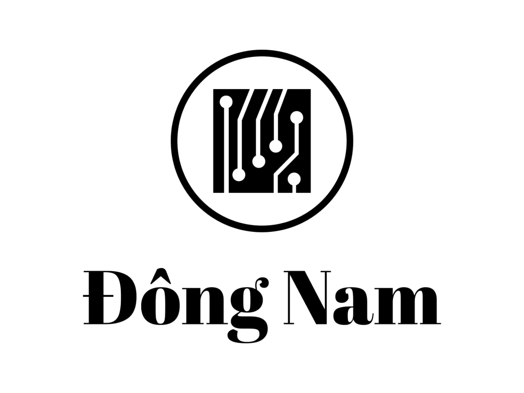 Đông Nam Software